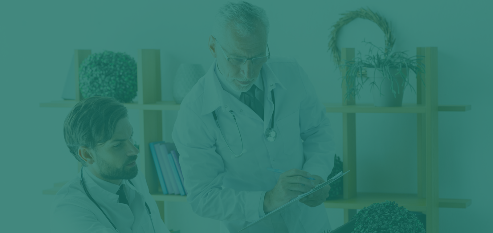 Orthopedic Legal Consulting Bronx