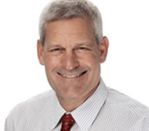 Dr. Randall V. Ehrlich